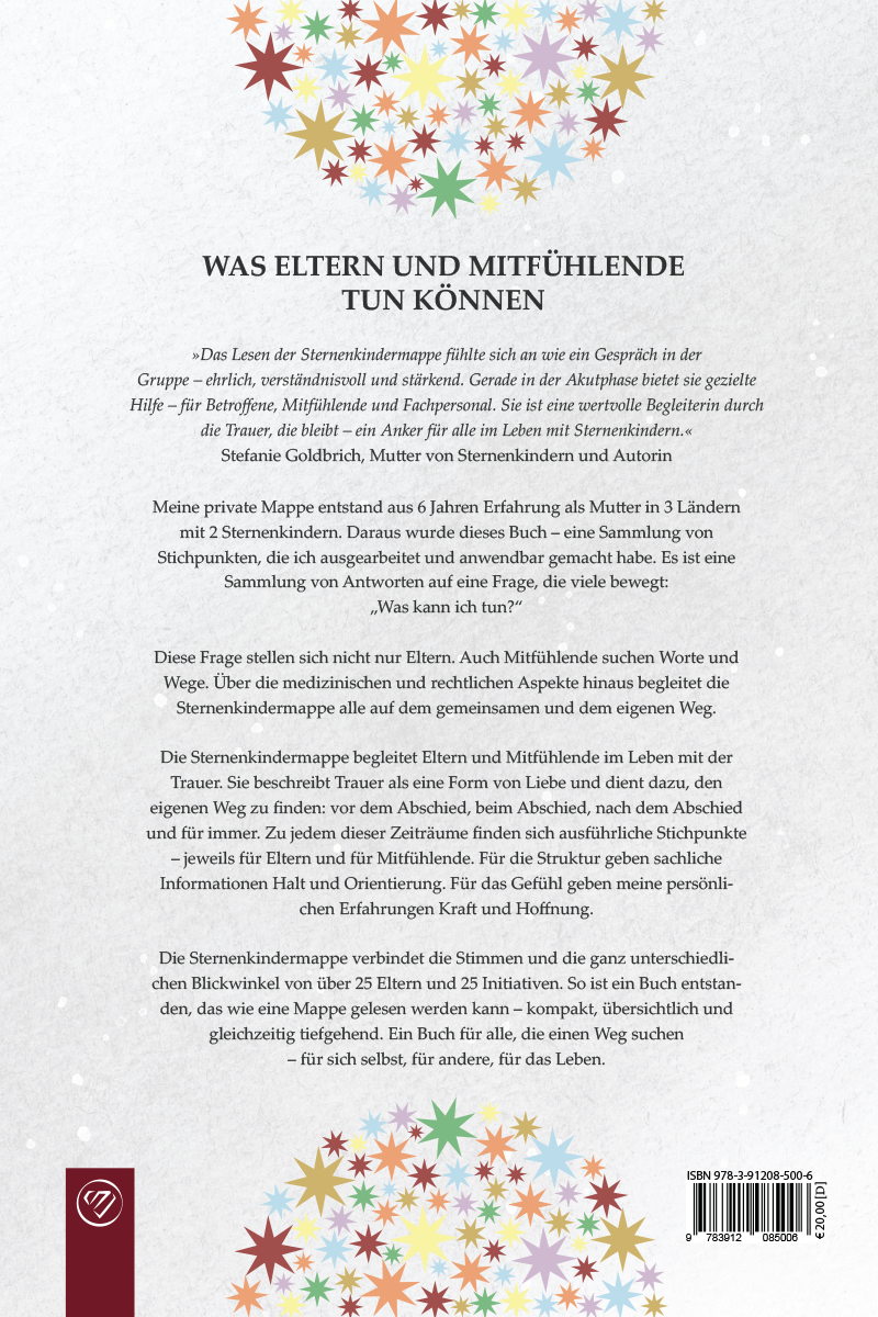 Sternenkindermappe-Cover-Back-800x1200